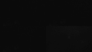 Klub biatlonu Břidličná - Pohledy 1-4 - 15.11.2025 v 03:40 Klub biatlonu Břidličná - Pohledy 1-4 - 15.11.2025 v 03:40