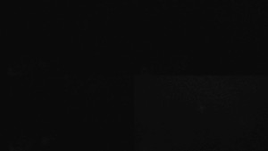 Klub biatlonu Břidličná - Pohledy 1-4 - 15.11.2025 v 04:01 Klub biatlonu Břidličná - Pohledy 1-4 - 15.11.2025 v 04:01