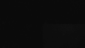 Klub biatlonu Břidličná - Pohledy 1-4 - 15.11.2025 v 04:10 Klub biatlonu Břidličná - Pohledy 1-4 - 15.11.2025 v 04:10