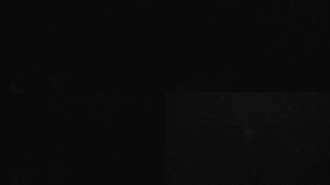 Klub biatlonu Břidličná - Pohledy 1-4 - 15.11.2025 v 04:20 Klub biatlonu Břidličná - Pohledy 1-4 - 15.11.2025 v 04:20