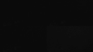 Klub biatlonu Břidličná - Pohledy 1-4 - 15.11.2025 v 04:30 Klub biatlonu Břidličná - Pohledy 1-4 - 15.11.2025 v 04:30