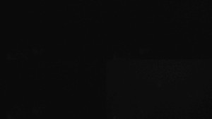 Klub biatlonu Břidličná - Pohledy 1-4 - 15.11.2025 v 04:40 Klub biatlonu Břidličná - Pohledy 1-4 - 15.11.2025 v 04:40