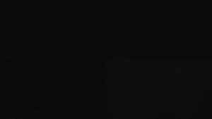 Klub biatlonu Břidličná - Pohledy 1-4 - 15.11.2025 v 04:50 Klub biatlonu Břidličná - Pohledy 1-4 - 15.11.2025 v 04:50