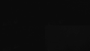 Klub biatlonu Břidličná - Pohledy 1-4 - 15.11.2025 v 05:01 Klub biatlonu Břidličná - Pohledy 1-4 - 15.11.2025 v 05:01