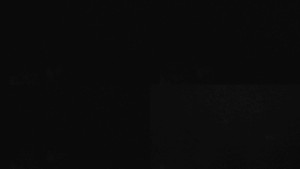 Klub biatlonu Břidličná - Pohledy 1-4 - 15.11.2025 v 05:10 Klub biatlonu Břidličná - Pohledy 1-4 - 15.11.2025 v 05:10