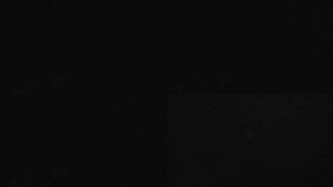 Klub biatlonu Břidličná - Pohledy 1-4 - 15.11.2025 v 05:30 Klub biatlonu Břidličná - Pohledy 1-4 - 15.11.2025 v 05:30