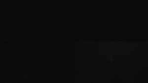 Klub biatlonu Břidličná - Pohledy 1-4 - 15.11.2025 v 05:40 Klub biatlonu Břidličná - Pohledy 1-4 - 15.11.2025 v 05:40