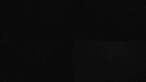 Klub biatlonu Břidličná - Pohledy 1-4 - 15.11.2025 v 06:00 Klub biatlonu Břidličná - Pohledy 1-4 - 15.11.2025 v 06:00