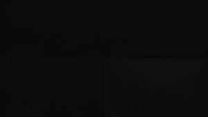 Klub biatlonu Břidličná - Pohledy 1-4 - 15.11.2025 v 06:10 Klub biatlonu Břidličná - Pohledy 1-4 - 15.11.2025 v 06:10