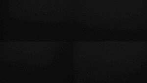 Klub biatlonu Břidličná - Pohledy 1-4 - 15.11.2025 v 06:20 Klub biatlonu Břidličná - Pohledy 1-4 - 15.11.2025 v 06:20