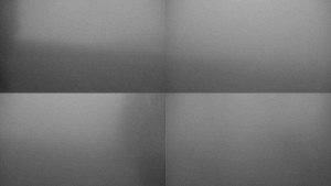 Klub biatlonu Břidličná - Pohledy 1-4 - 15.11.2025 v 06:40 Klub biatlonu Břidličná - Pohledy 1-4 - 15.11.2025 v 06:40