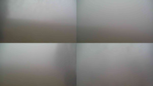 Klub biatlonu Břidličná - Pohledy 1-4 - 15.11.2025 v 07:00 Klub biatlonu Břidličná - Pohledy 1-4 - 15.11.2025 v 07:00