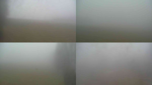 Klub biatlonu Břidličná - Pohledy 1-4 - 15.11.2025 v 07:10 Klub biatlonu Břidličná - Pohledy 1-4 - 15.11.2025 v 07:10