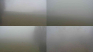 Klub biatlonu Břidličná - Pohledy 1-4 - 15.11.2025 v 07:20 Klub biatlonu Břidličná - Pohledy 1-4 - 15.11.2025 v 07:20