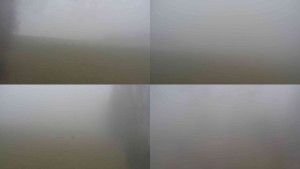 Klub biatlonu Břidličná - Pohledy 1-4 - 15.11.2025 v 07:30 Klub biatlonu Břidličná - Pohledy 1-4 - 15.11.2025 v 07:30