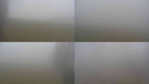 Klub biatlonu Břidličná - Pohledy 1-4 - 15.11.2025 v 07:40 Klub biatlonu Břidličná - Pohledy 1-4 - 15.11.2025 v 07:40