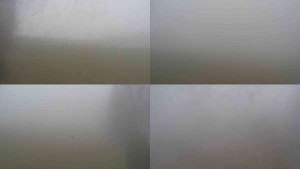 Klub biatlonu Břidličná - Pohledy 1-4 - 15.11.2025 v 07:50 Klub biatlonu Břidličná - Pohledy 1-4 - 15.11.2025 v 07:50