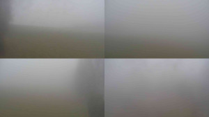 Klub biatlonu Břidličná - Pohledy 1-4 - 15.11.2025 v 08:00 Klub biatlonu Břidličná - Pohledy 1-4 - 15.11.2025 v 08:00