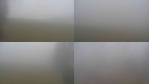 Klub biatlonu Břidličná - Pohledy 1-4 - 15.11.2025 v 08:10 Klub biatlonu Břidličná - Pohledy 1-4 - 15.11.2025 v 08:10