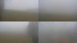 Klub biatlonu Břidličná - Pohledy 1-4 - 15.11.2025 v 08:20 Klub biatlonu Břidličná - Pohledy 1-4 - 15.11.2025 v 08:20