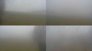 Klub biatlonu Břidličná - Pohledy 1-4 - 15.11.2025 v 08:30 Klub biatlonu Břidličná - Pohledy 1-4 - 15.11.2025 v 08:30