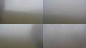 Klub biatlonu Břidličná - Pohledy 1-4 - 15.11.2025 v 08:40 Klub biatlonu Břidličná - Pohledy 1-4 - 15.11.2025 v 08:40