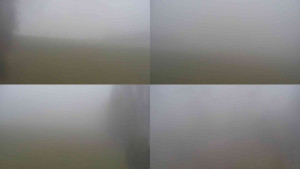 Klub biatlonu Břidličná - Pohledy 1-4 - 15.11.2025 v 08:50 Klub biatlonu Břidličná - Pohledy 1-4 - 15.11.2025 v 08:50