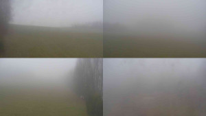 Klub biatlonu Břidličná - Pohledy 1-4 - 15.11.2025 v 09:20 Klub biatlonu Břidličná - Pohledy 1-4 - 15.11.2025 v 09:20