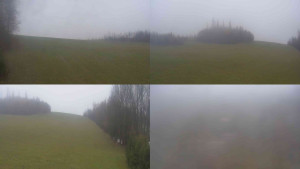 Klub biatlonu Břidličná - Pohledy 1-4 - 15.11.2025 v 09:50 Klub biatlonu Břidličná - Pohledy 1-4 - 15.11.2025 v 09:50