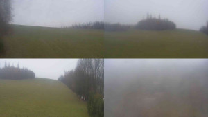 Klub biatlonu Břidličná - Pohledy 1-4 - 15.11.2025 v 10:00 Klub biatlonu Břidličná - Pohledy 1-4 - 15.11.2025 v 10:00