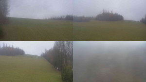 Klub biatlonu Břidličná - Pohledy 1-4 - 15.11.2025 v 10:30 Klub biatlonu Břidličná - Pohledy 1-4 - 15.11.2025 v 10:30