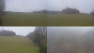 Klub biatlonu Břidličná - Pohledy 1-4 - 15.11.2025 v 10:40 Klub biatlonu Břidličná - Pohledy 1-4 - 15.11.2025 v 10:40