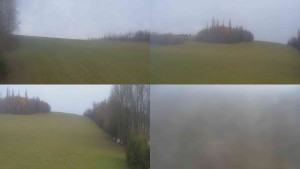 Klub biatlonu Břidličná - Pohledy 1-4 - 15.11.2025 v 11:01 Klub biatlonu Břidličná - Pohledy 1-4 - 15.11.2025 v 11:01