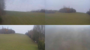 Klub biatlonu Břidličná - Pohledy 1-4 - 15.11.2025 v 11:10 Klub biatlonu Břidličná - Pohledy 1-4 - 15.11.2025 v 11:10