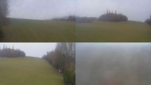 Klub biatlonu Břidličná - Pohledy 1-4 - 15.11.2025 v 11:50 Klub biatlonu Břidličná - Pohledy 1-4 - 15.11.2025 v 11:50