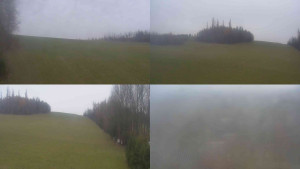 Klub biatlonu Břidličná - Pohledy 1-4 - 15.11.2025 v 12:50 Klub biatlonu Břidličná - Pohledy 1-4 - 15.11.2025 v 12:50