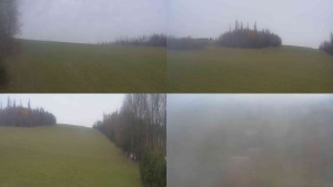 Klub biatlonu Břidličná - Pohledy 1-4 - 15.11.2025 v 13:10 Klub biatlonu Břidličná - Pohledy 1-4 - 15.11.2025 v 13:10