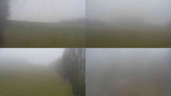 Snímek 16.11.2025 v 09:40