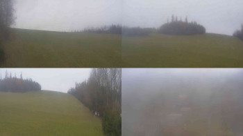 Snímek 16.11.2025 v 14:20