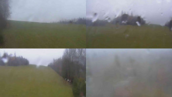 Snímek 17.11.2025 v 12:31