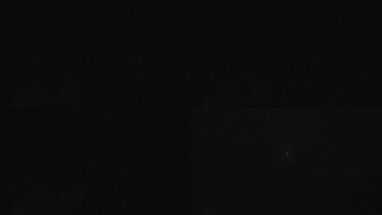 Snímek 17.11.2025 v 18:20