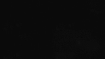 Snímek 17.11.2025 v 23:10