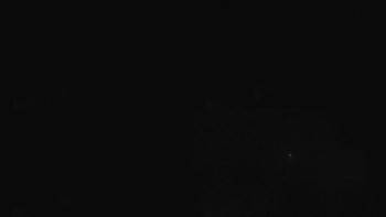 Snímek 18.11.2025 v 01:01