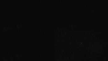 Snímek 19.11.2025 v 03:40