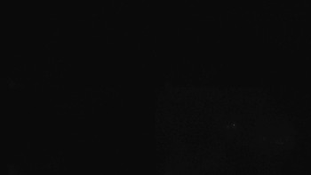 Snímek 19.11.2025 v 04:50