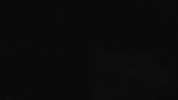 Snímek 19.11.2025 v 05:01