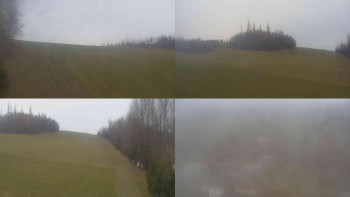 Snímek 21.11.2025 v 07:50