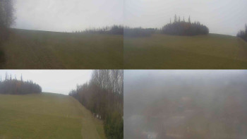 Snímek 21.11.2025 v 08:50