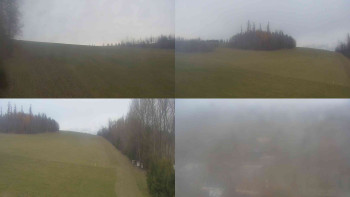 Snímek 21.11.2025 v 14:10