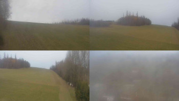 Snímek 21.11.2025 v 15:10